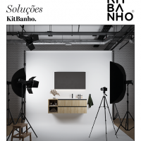 Soluções Kitbanho 2025