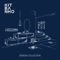 DESIGN COLLECTION 